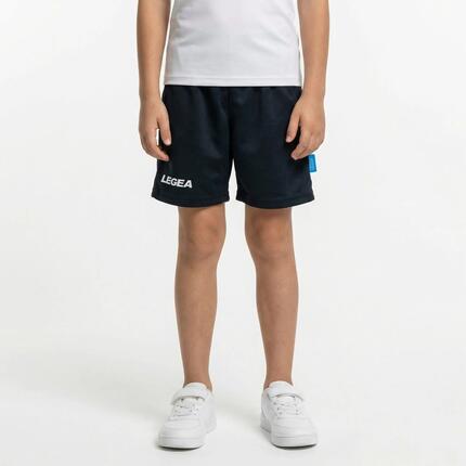 Shorts de sport OLIMPIA