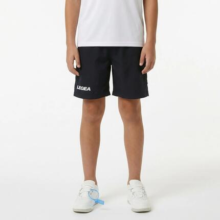 Shorts de sport OLIMPIA