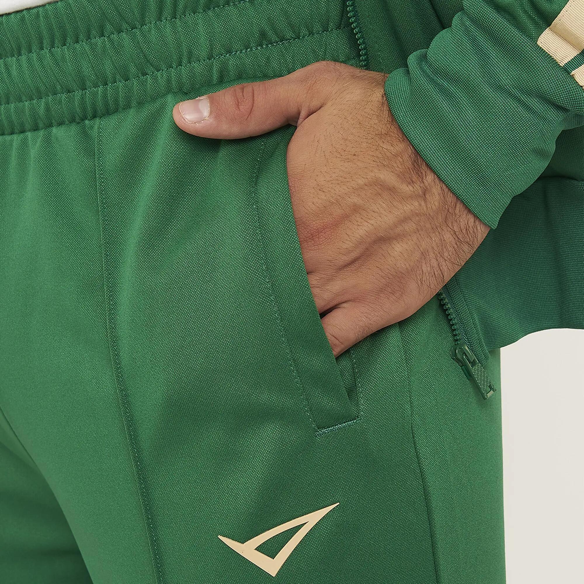 Pantalon de sport pour homme STELLAR 4/7