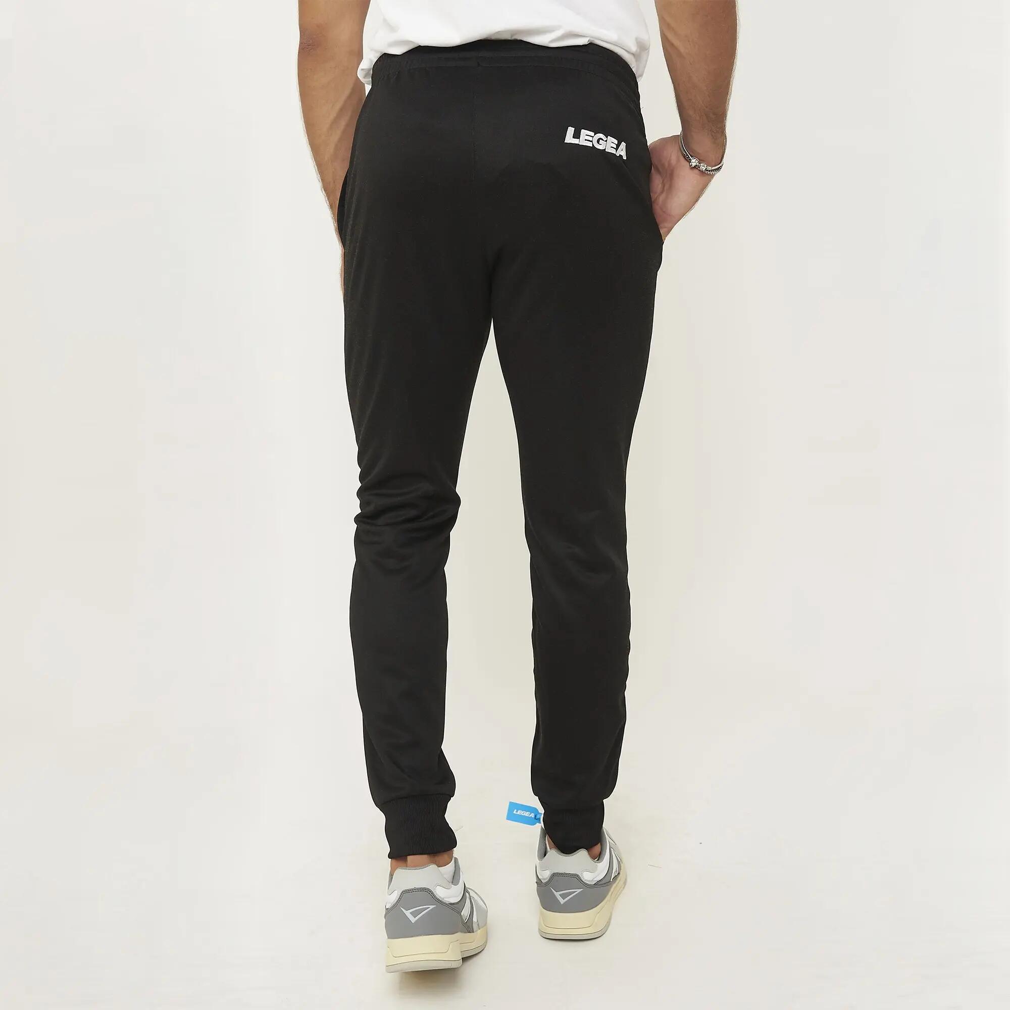 Thermal Training T-Shirt IRONBOY 7/8