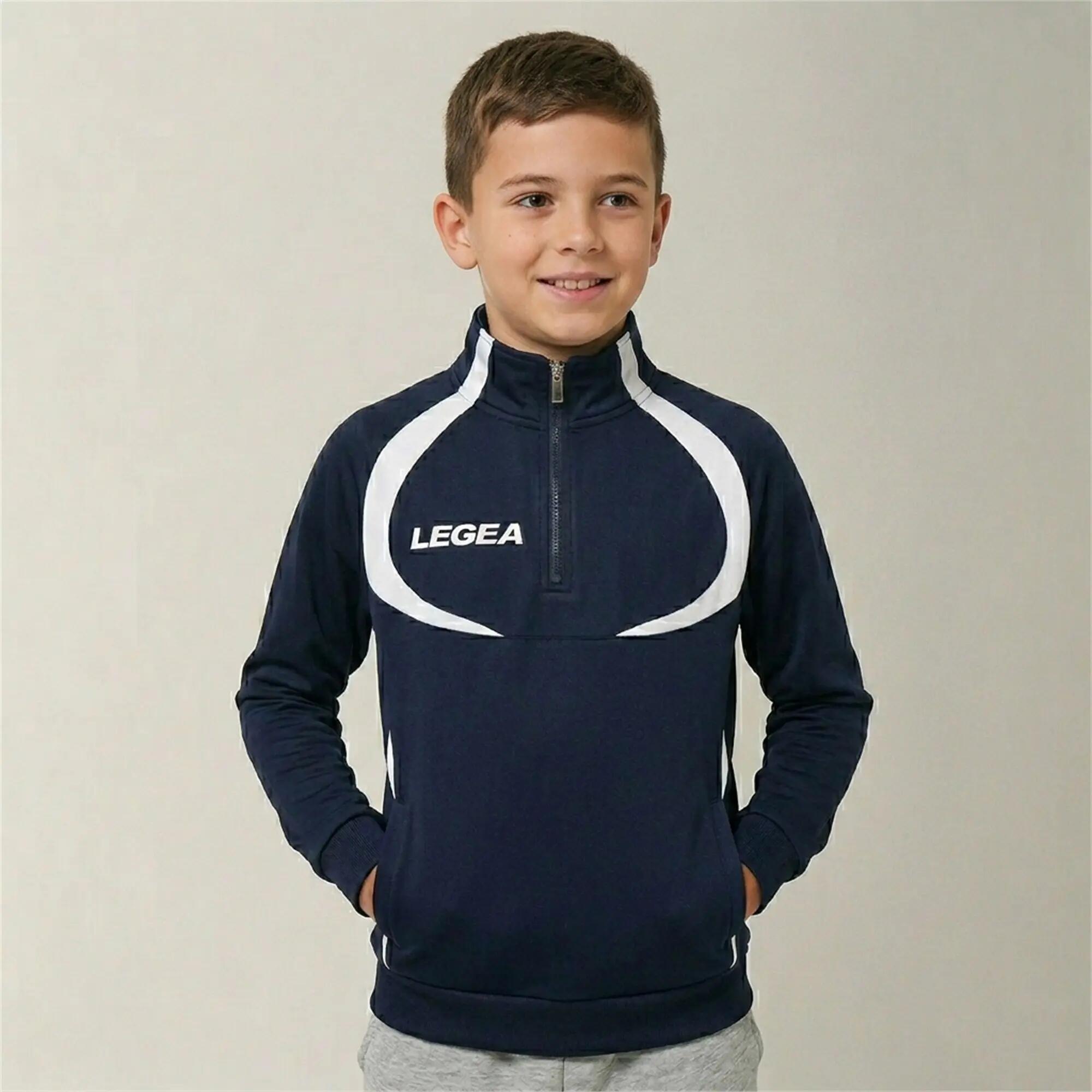 LEGEA picture