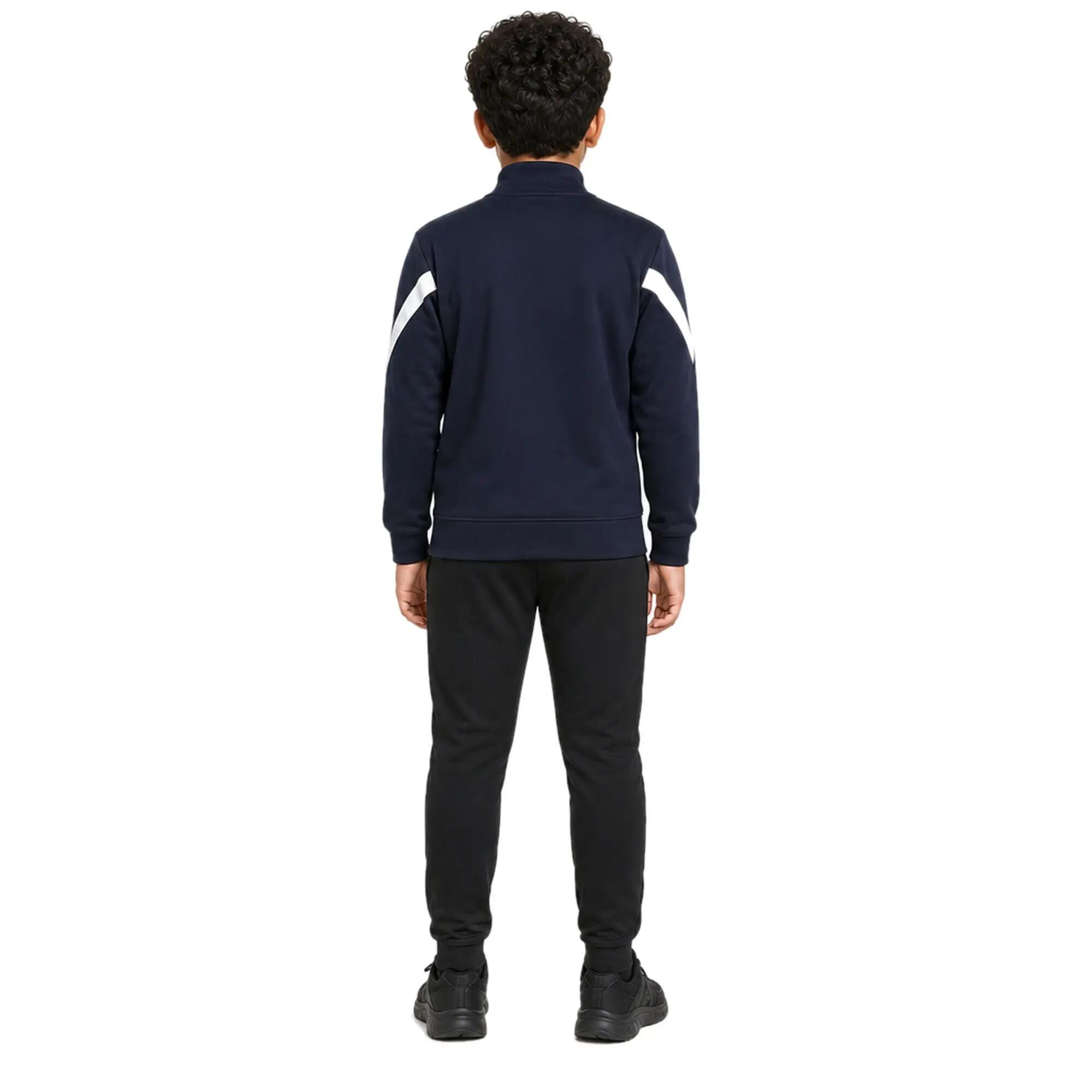 Calcutta Running Jacket 5/7