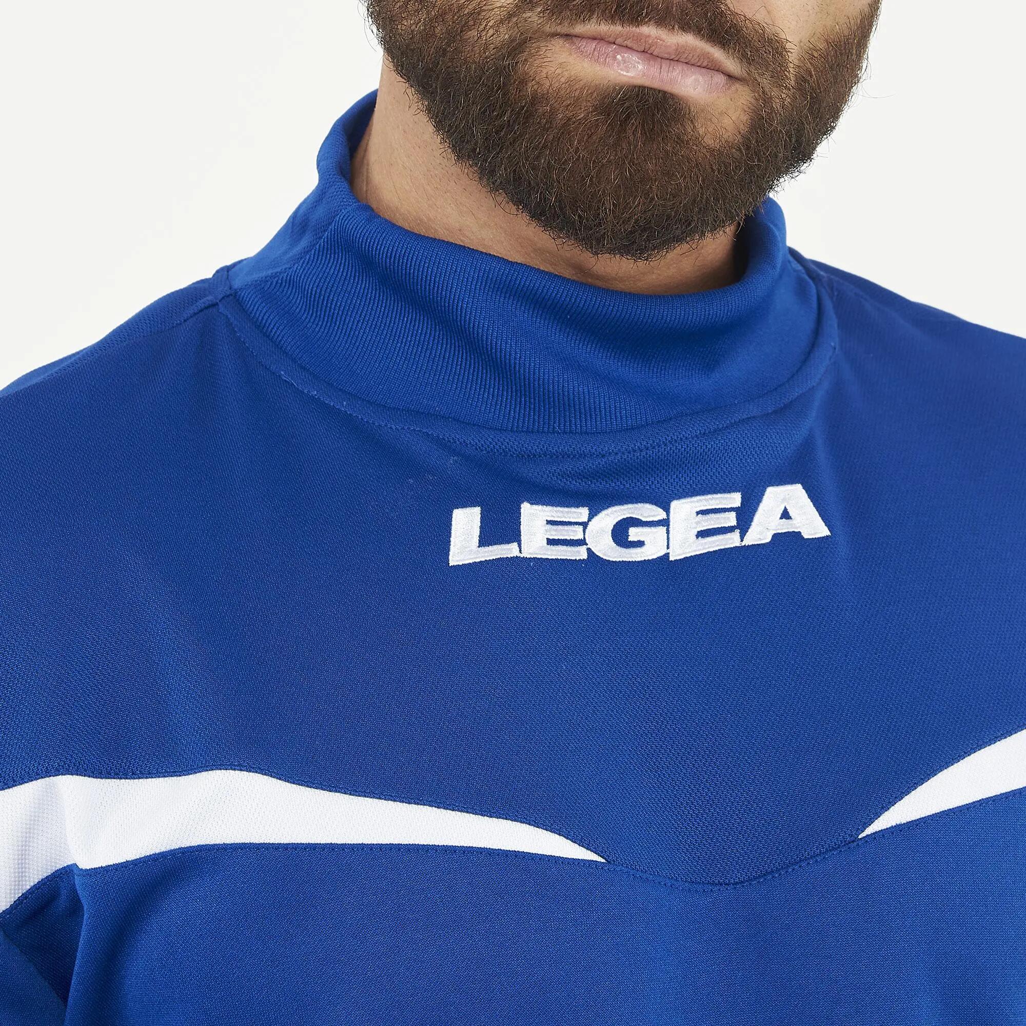 Giacca da running Calcutta 6/9