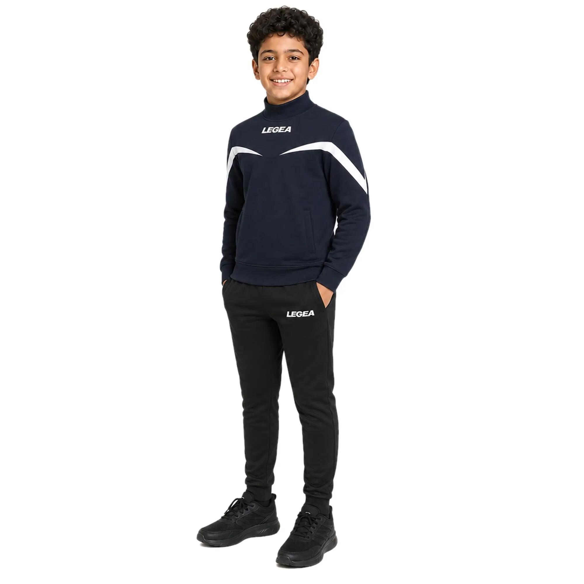 Calcutta Running Jacket 4/7