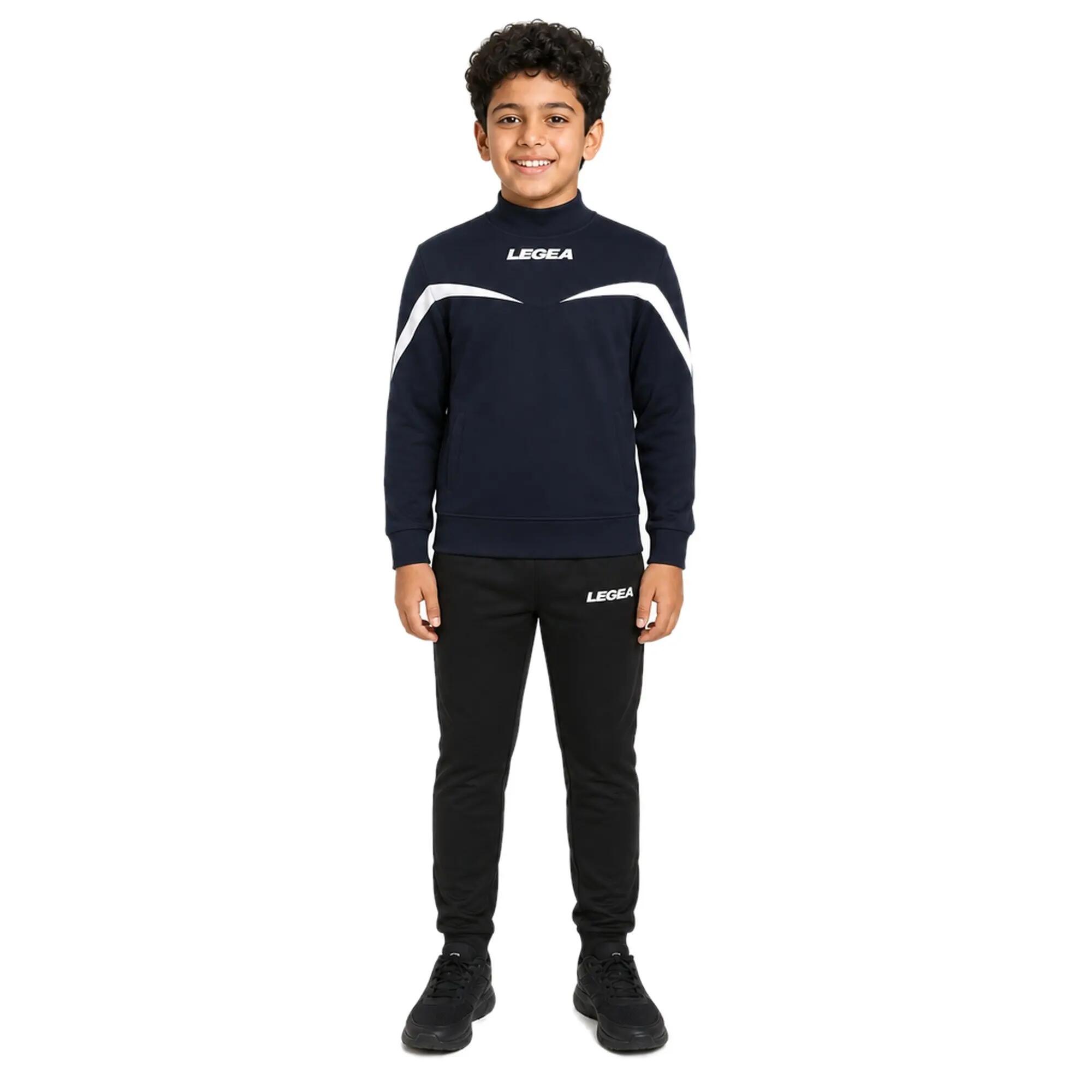 Calcutta Running Jacket 3/7