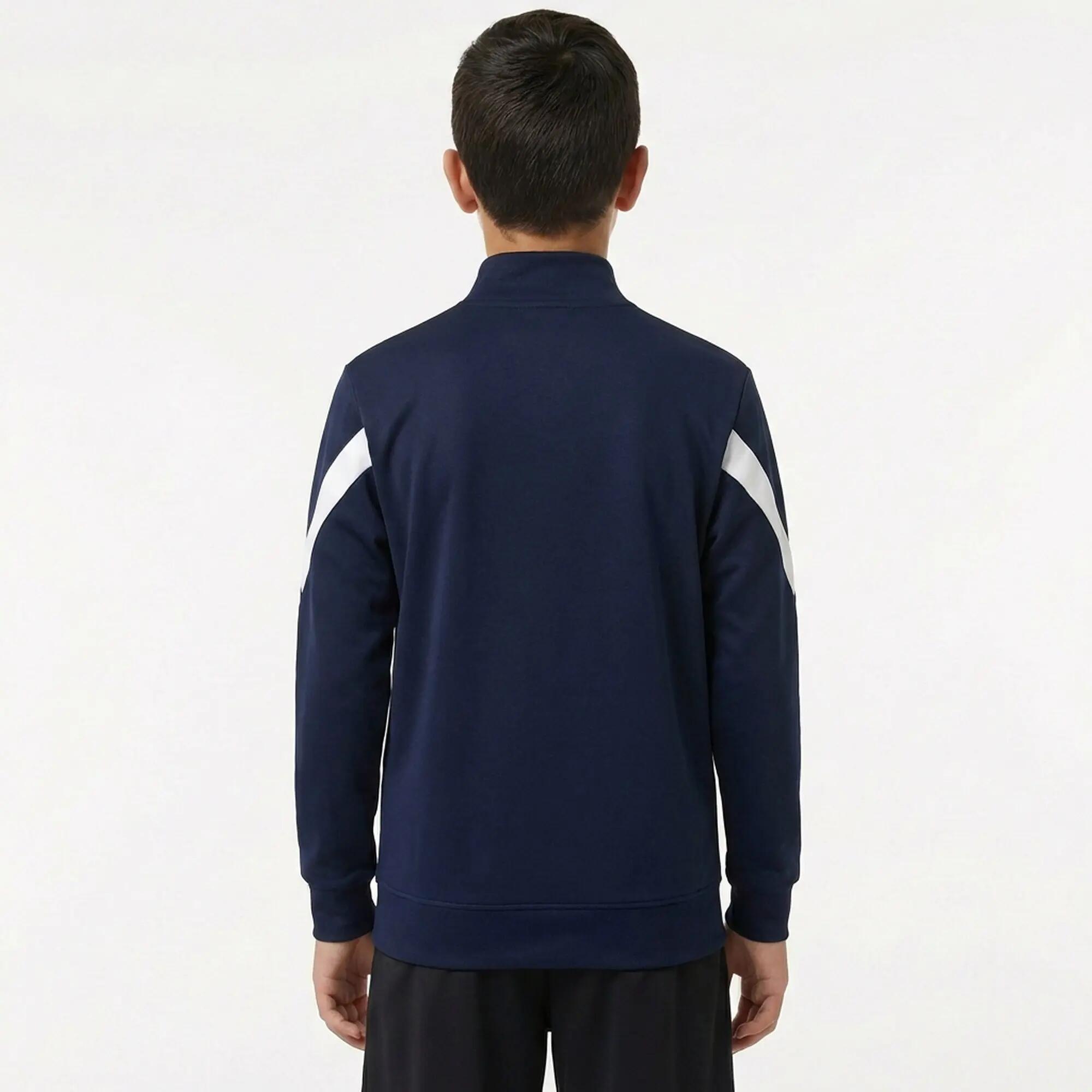 Calcutta Running Jacket 2/7