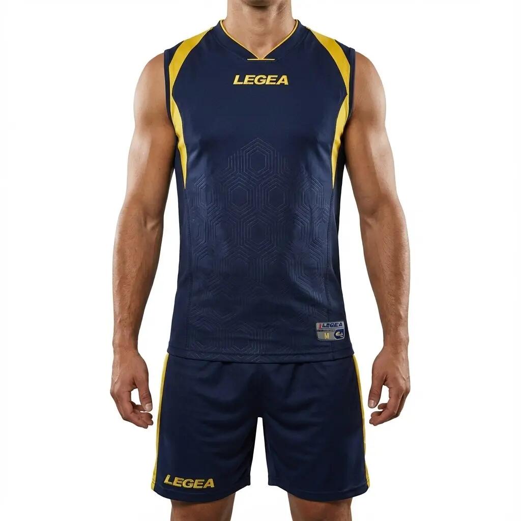 LEGEA picture