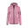 Damen Urban- und Sportjacke ALDER W Izas