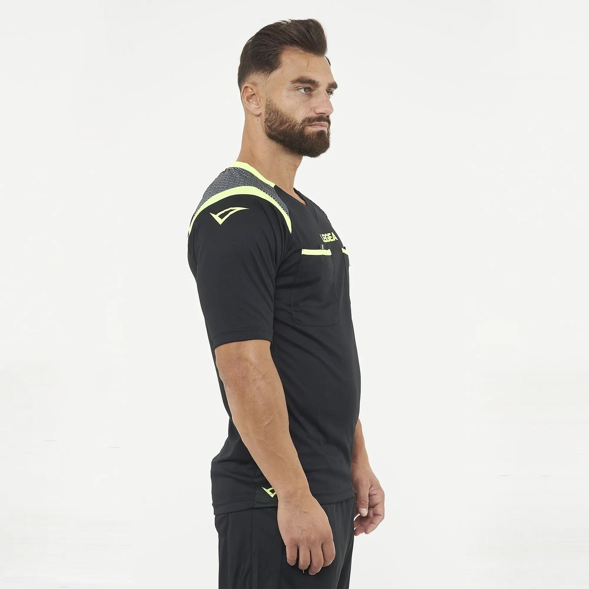 Maillot d’arbitre PIREO 3/7