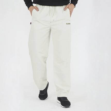Pantalon de trekking Guayana