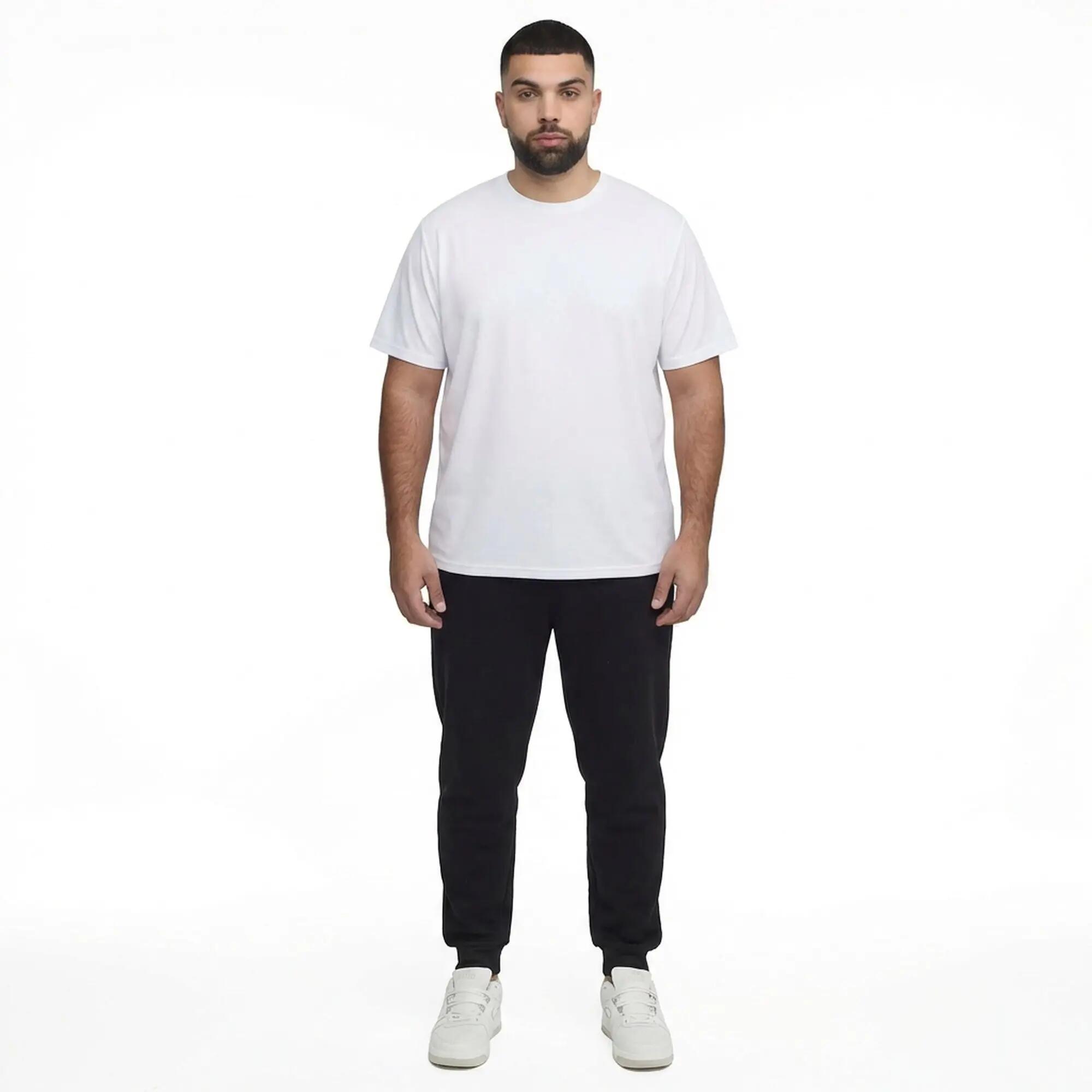 Femei Sport Pantaloni Oversize Comfort Modern