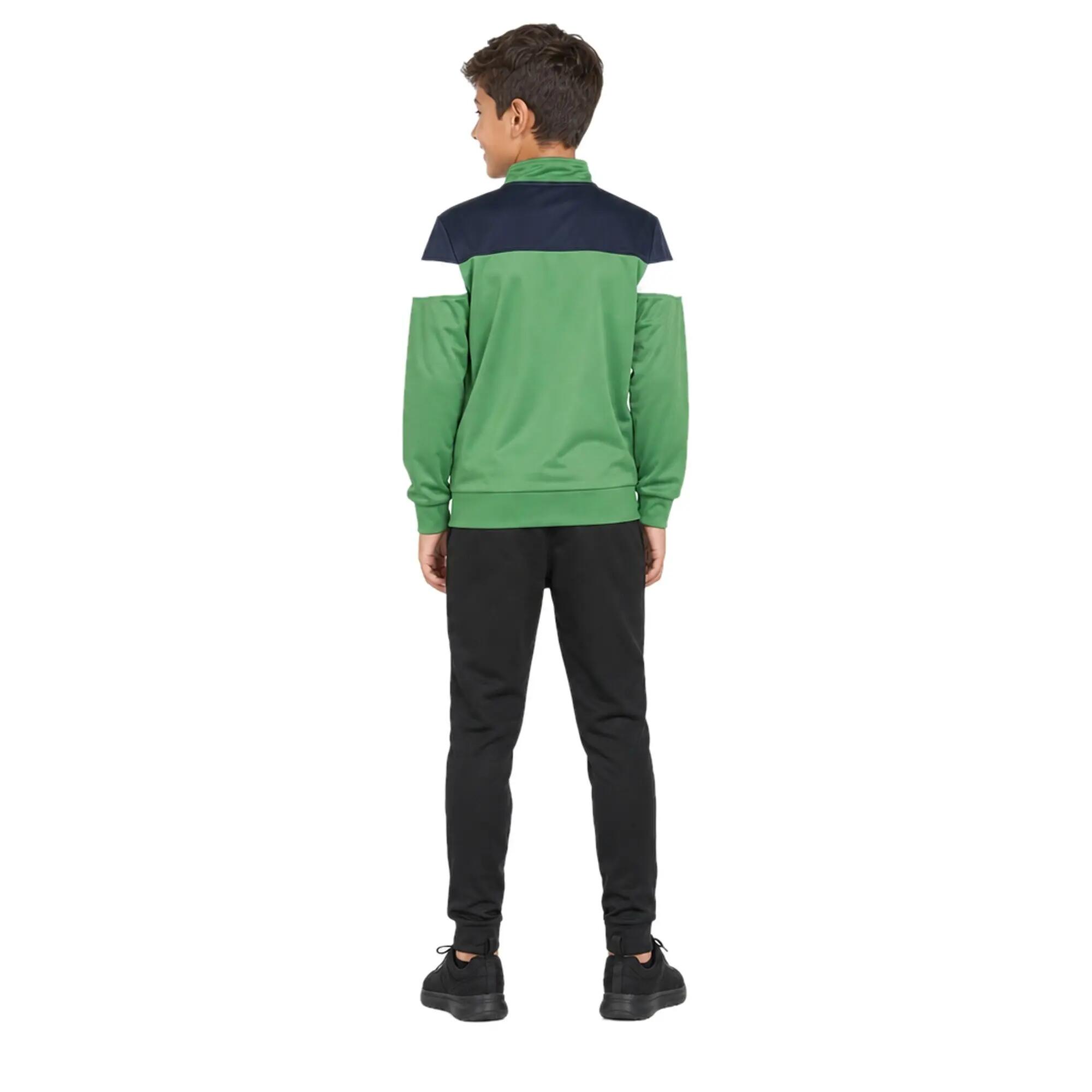 Men's Sport Jacket Dynamic Regular Fit Bolivia Junior 6/10