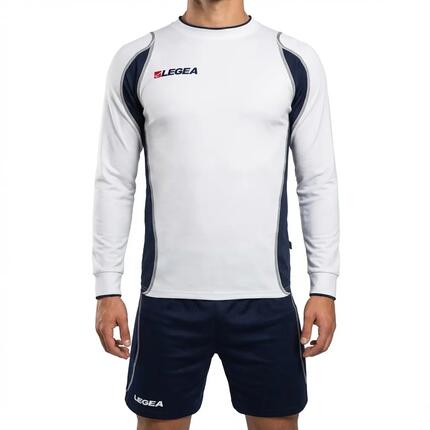 Ensemble de football à manches longues Storm Winter