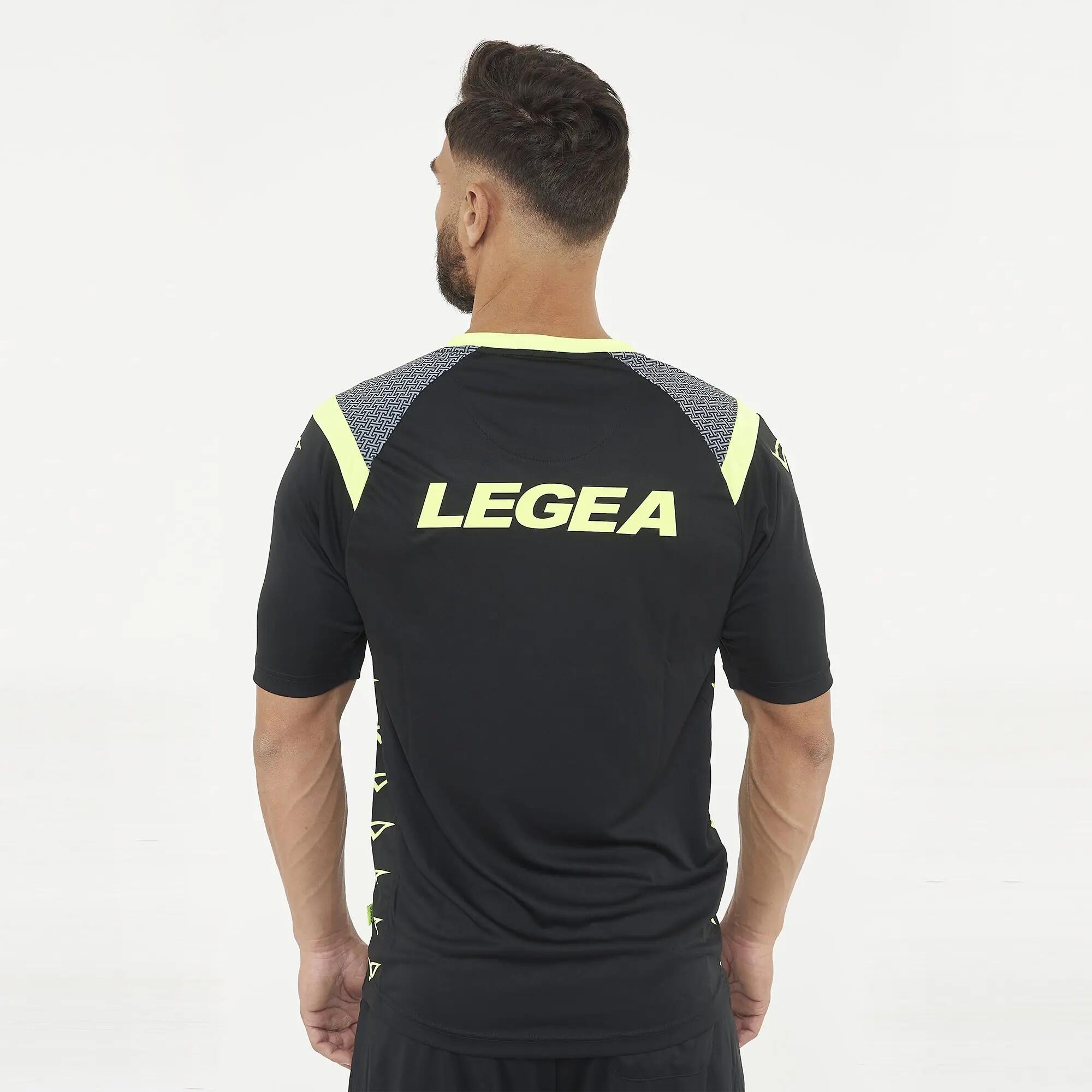 Maillot d’arbitre PIREO 2/7