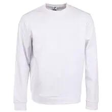 Sweatshirt Joma