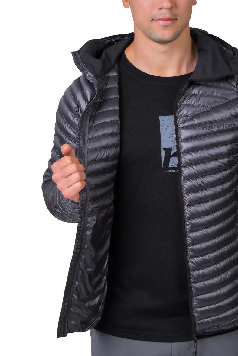 Down jacket Hannah Mio 7/7