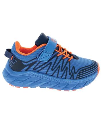 Chaussures de randonnée bébé Élémenterre Thimphou