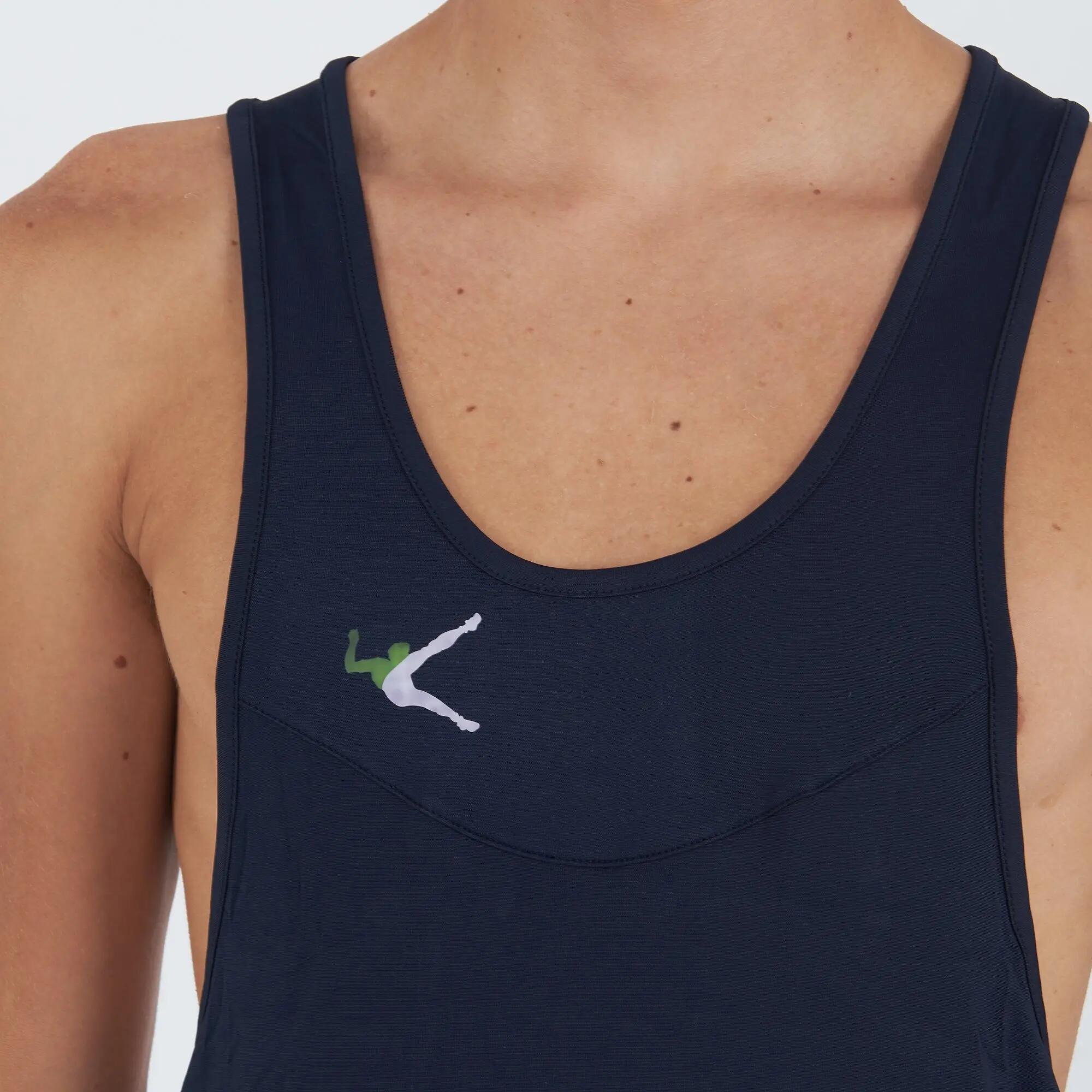 Débardeur d'entraînement VILAR pour homme 4/6