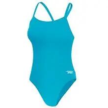 AQUA SPEED picture