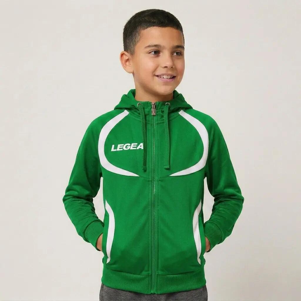 LEGEA picture