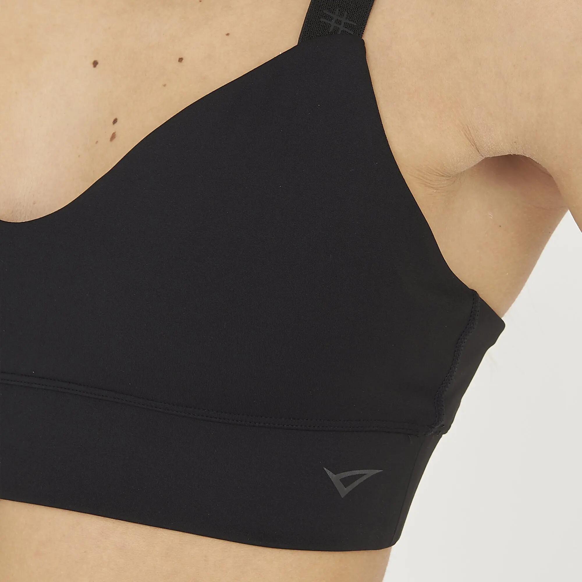 Crop top per l'allenamento DESPINA 4/6