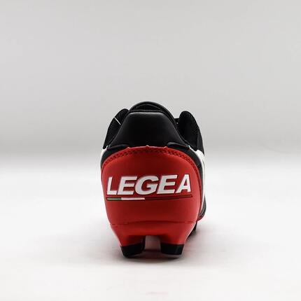Chaussure de football LEGEA modèle DOKO