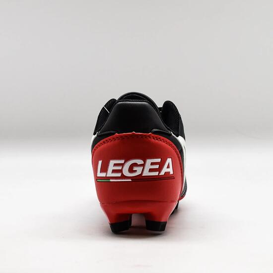 Chaussure de football LEGEA modèle DOKO