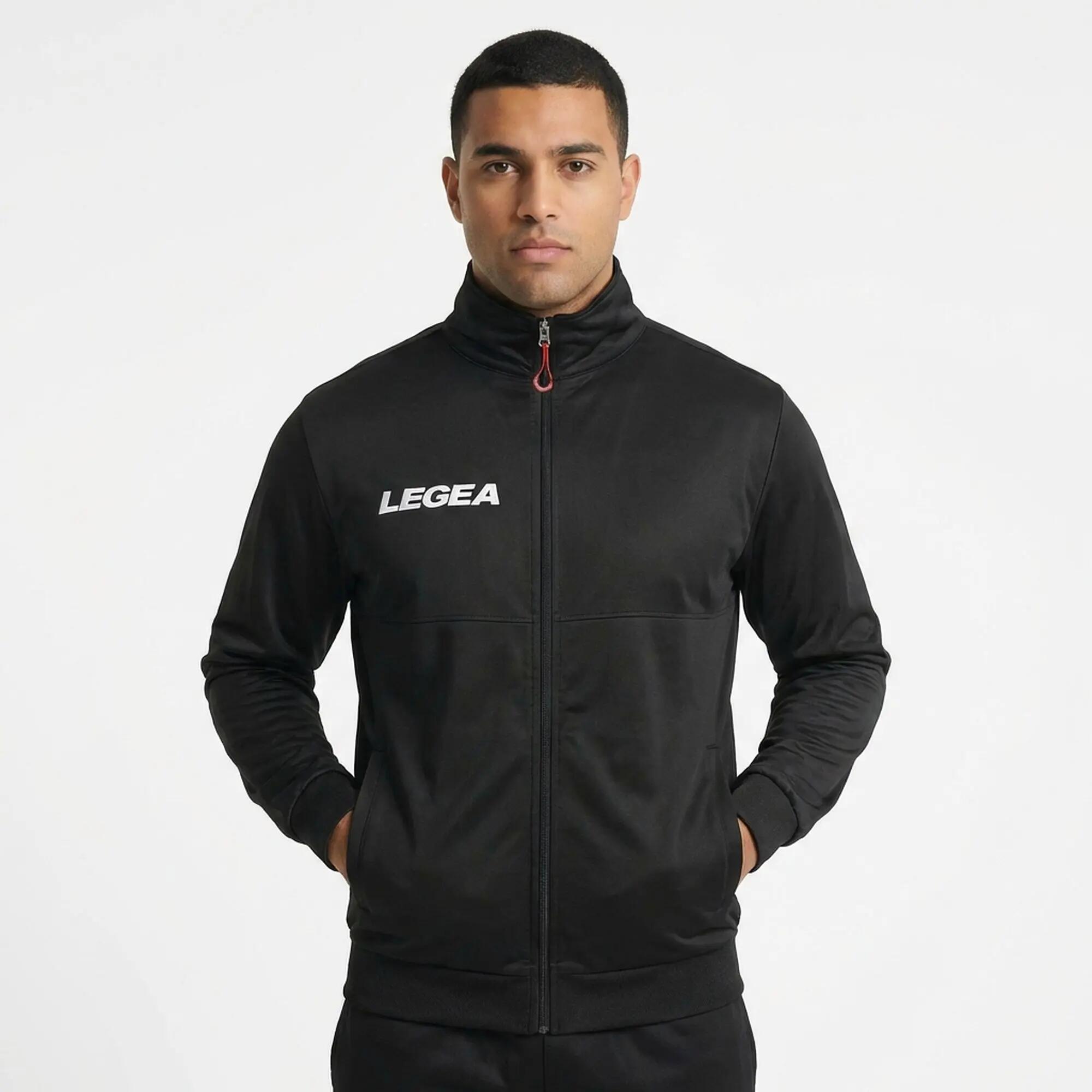 LEGEA picture