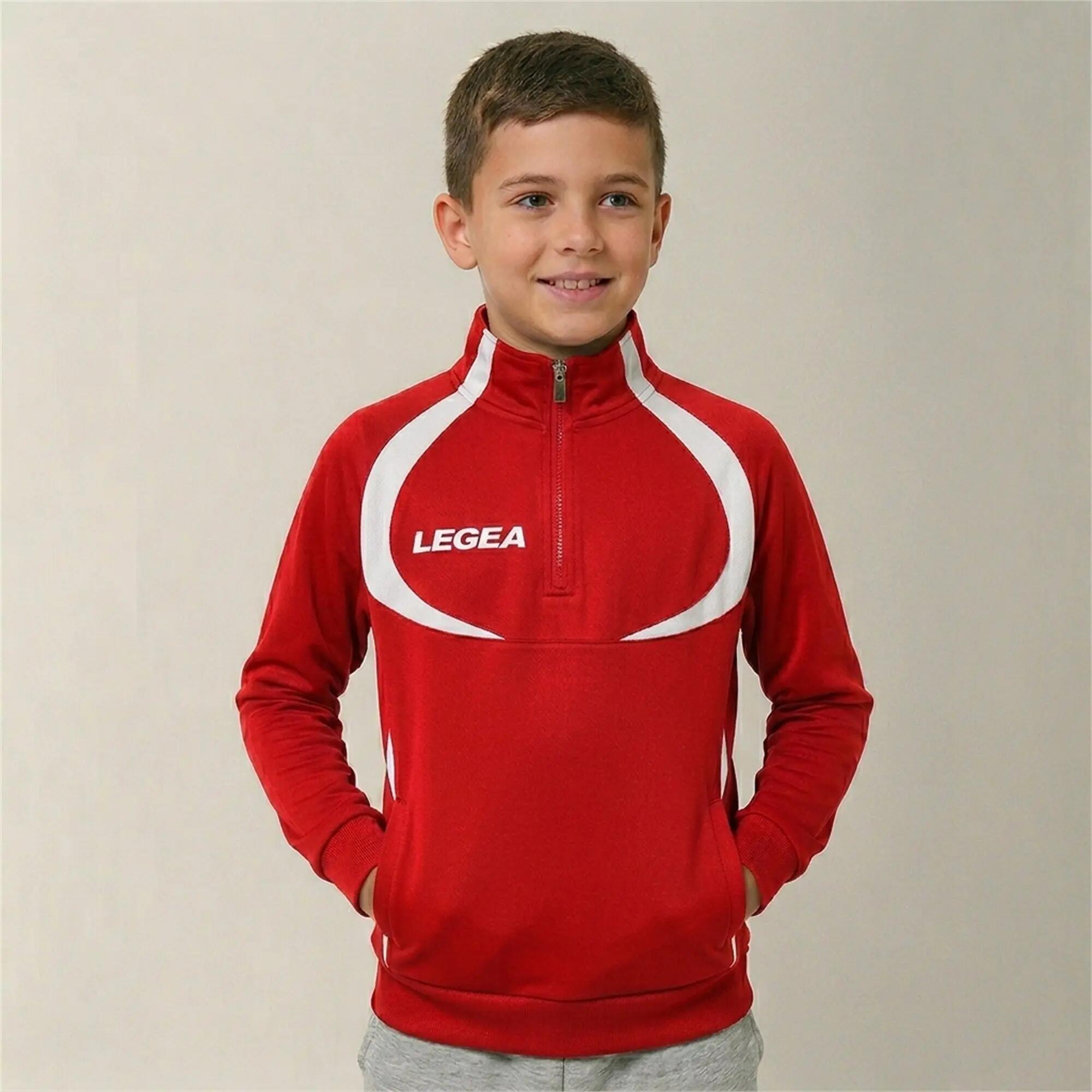 LEGEA picture