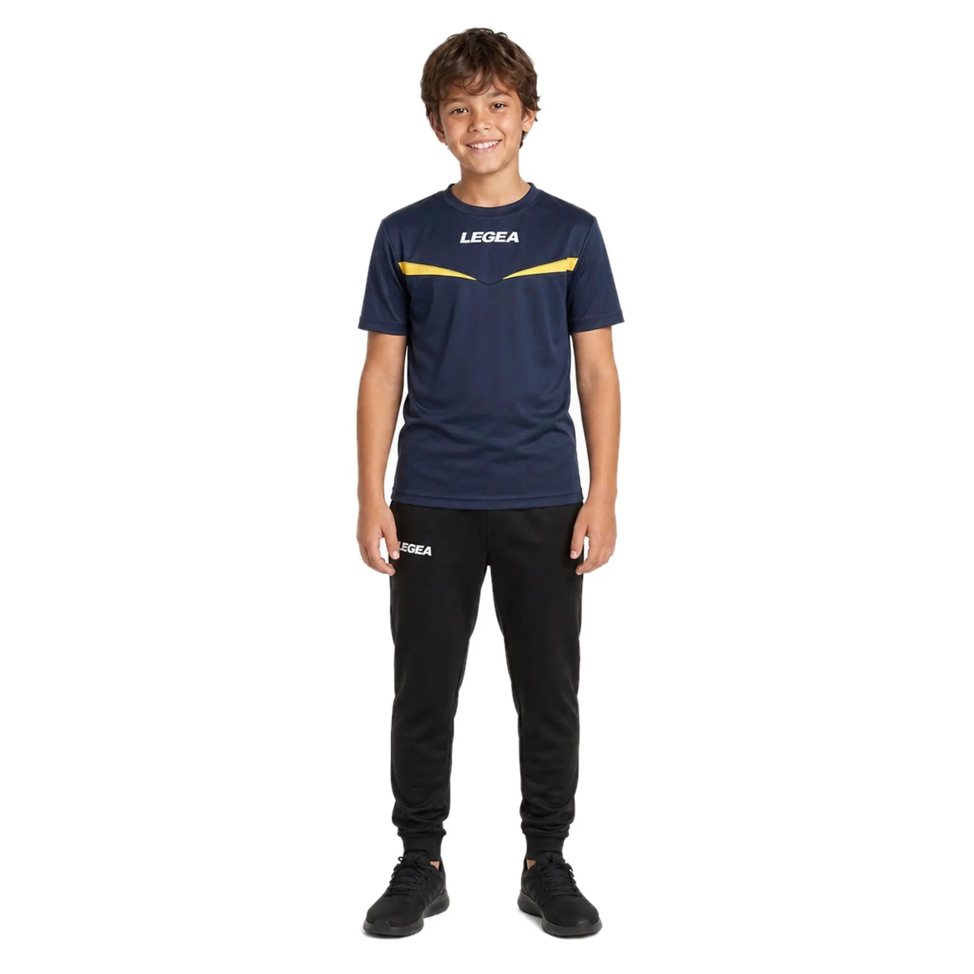 Pristina Football Shirt 3/8