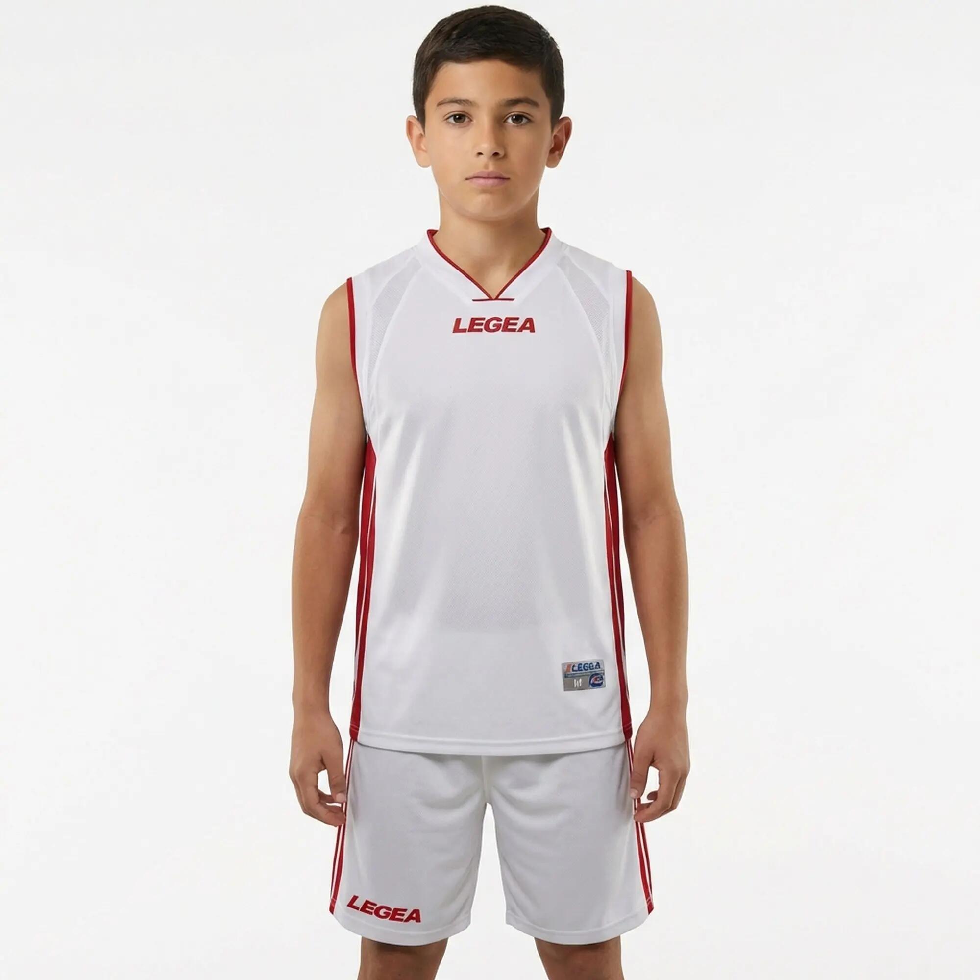 LEGEA picture
