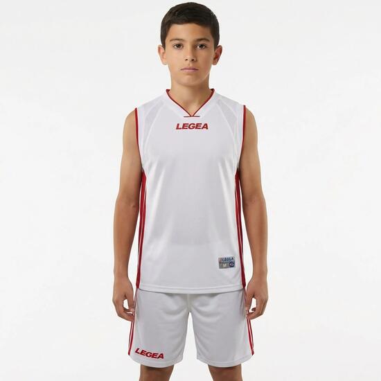 Ensemble de basket Chicago
