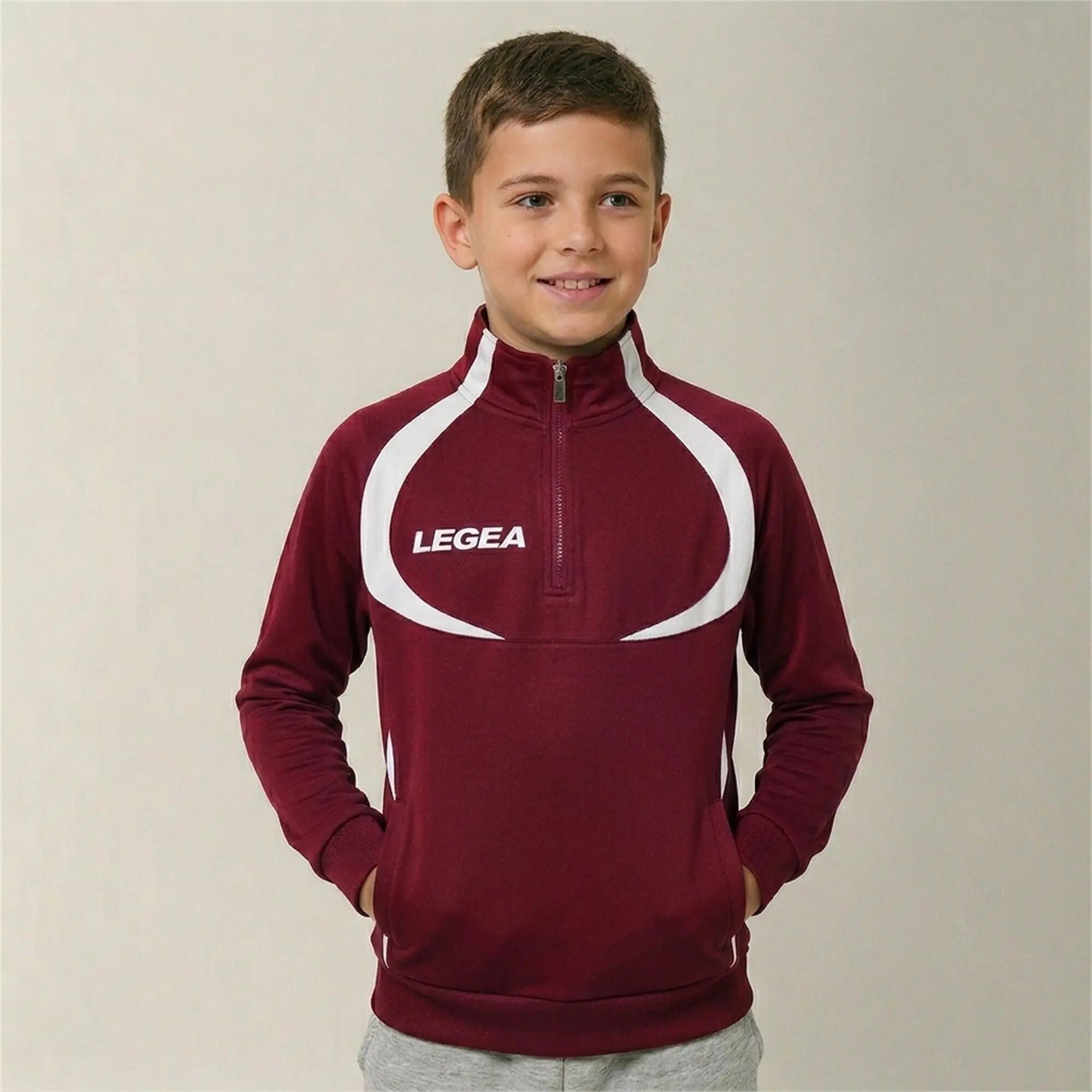 LEGEA picture