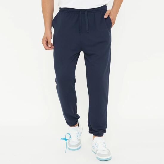 Pantalon de fitness unisexe F BALLON