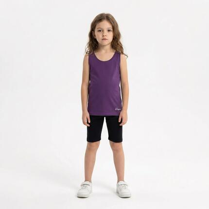 Débardeur fitness femme RAITA