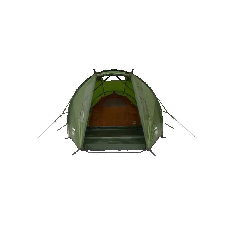 VANGO picture