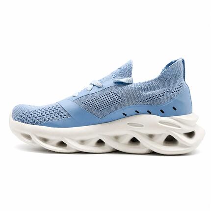 Chaussures sportives PERLA