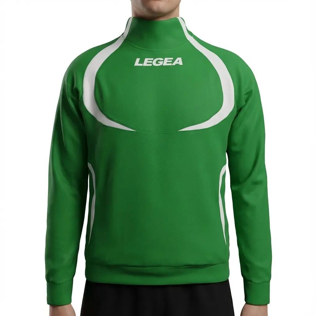 LEGEA picture