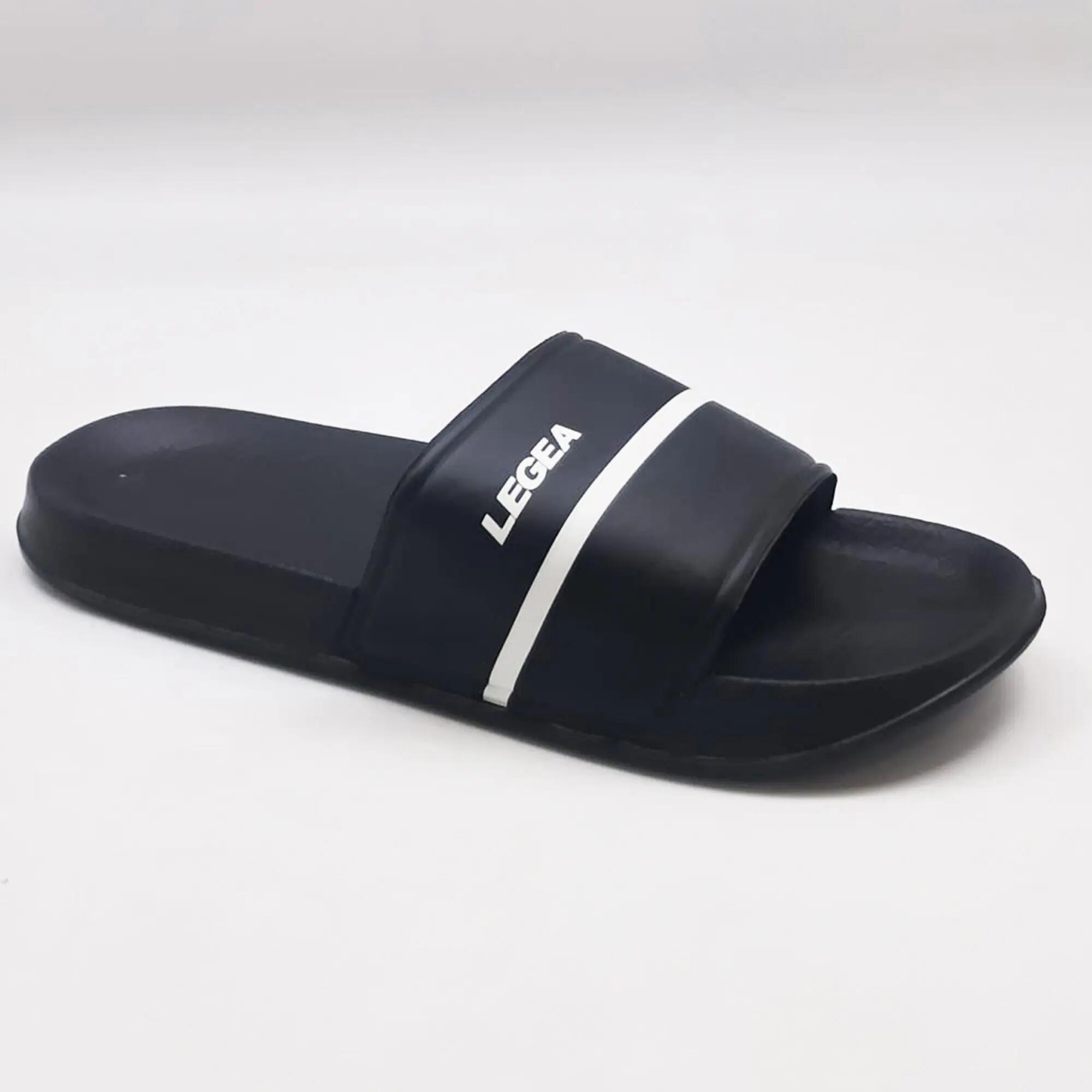Papuci unisex Piscină EVA Antiderapant Rapid Uscare Sienna