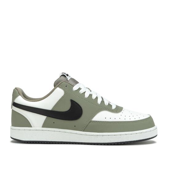 Buty męskie sneakersy sportowe Nike COURT VISION LO