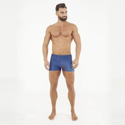 Maillot de bain ARRAKIS