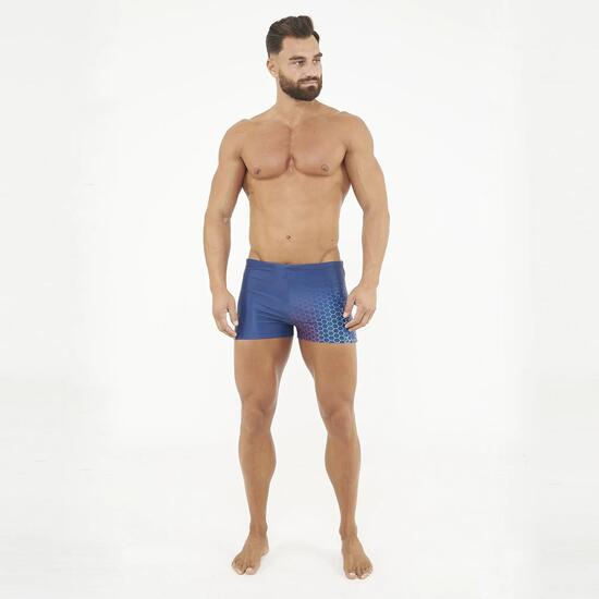 Maillot de bain ARRAKIS