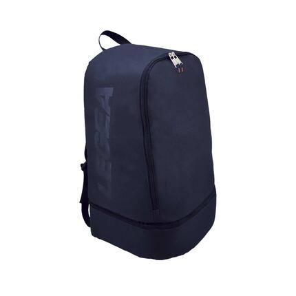 Sporttasche mit integriertem Schuhfach TARANTO