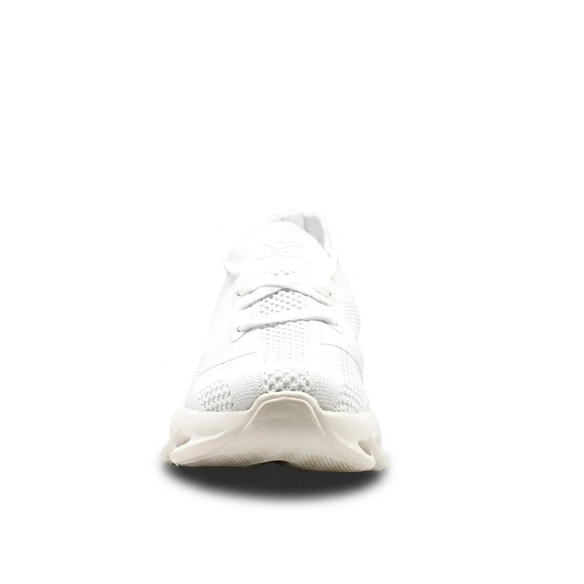 Chaussures sportives PERLA 2/7