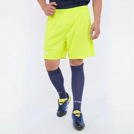 Short Legea Taipei