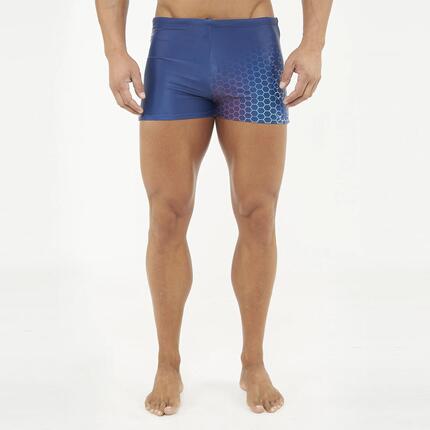 Maillot de bain ARRAKIS