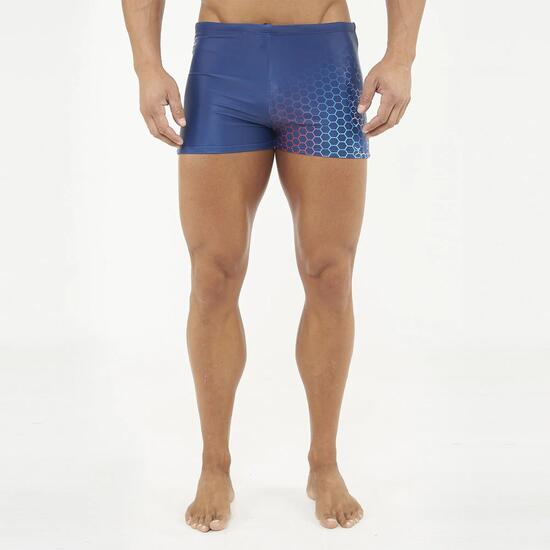 Maillot de bain boxer STILGAR Junior