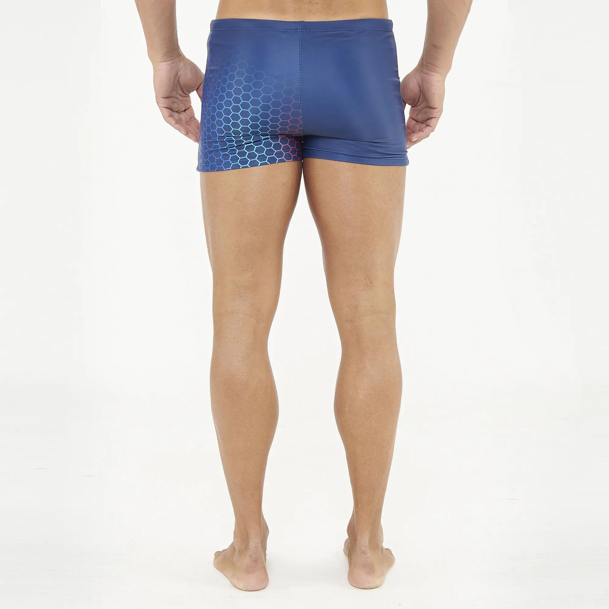 Maillot de bain ARRAKIS 2/6