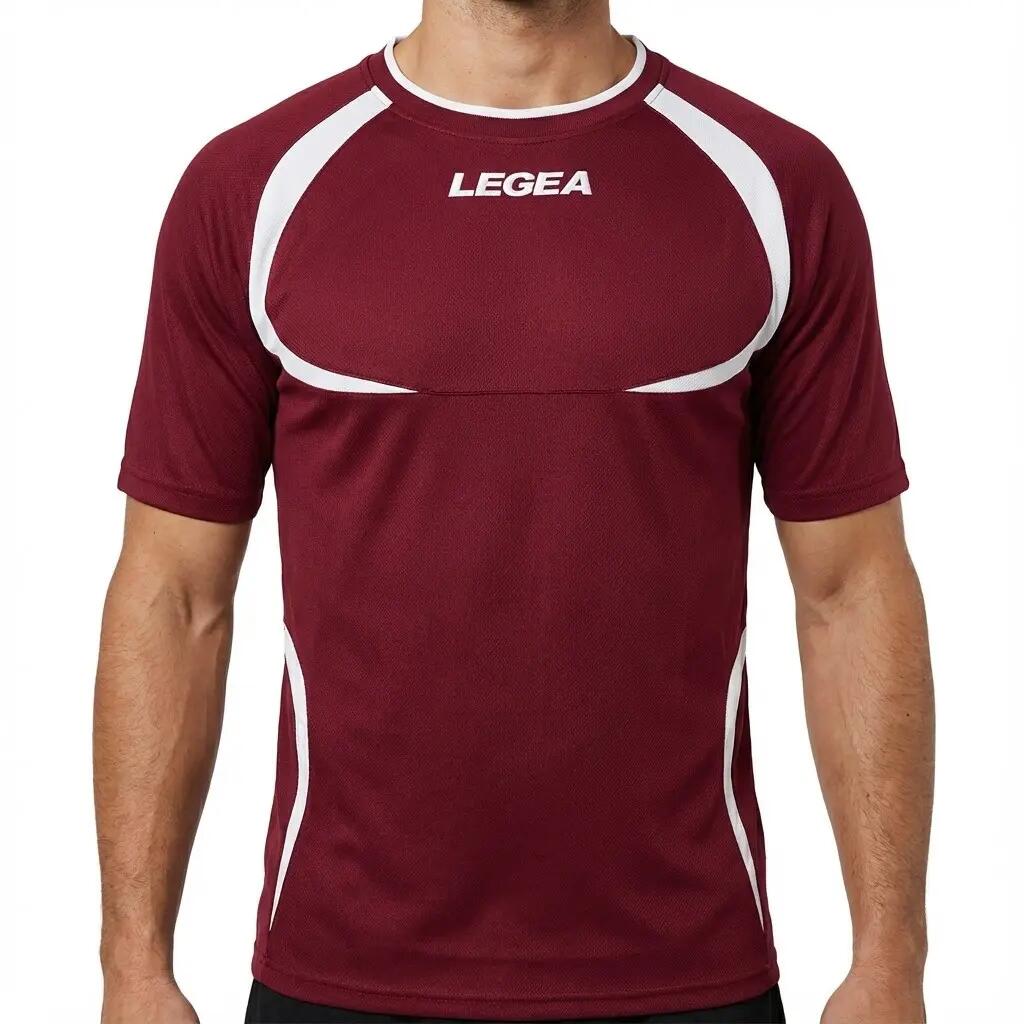 LEGEA picture