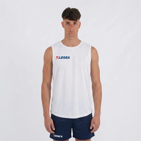 Damen Running Unterhemd Eigenschaften Schlüssel Modell